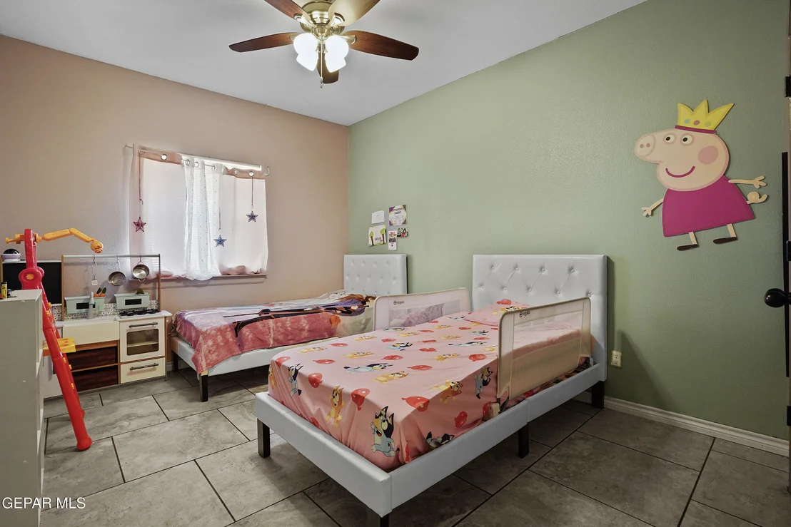 Photo of 11505 ELLEN Drive