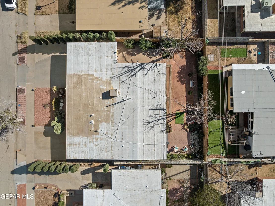 Photo of 5112 DANNY Drive