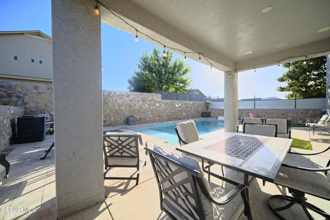 Photo of 12609 Globe Mallow Drive