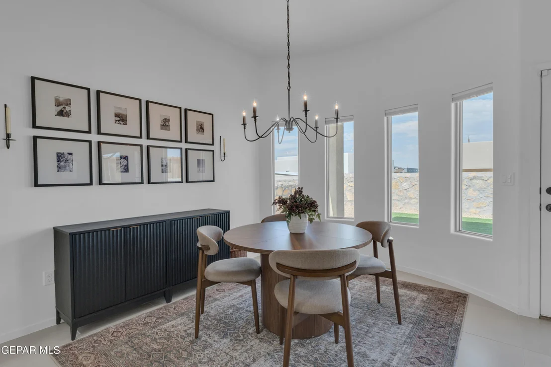 Photo of 937 SANDHURST Place