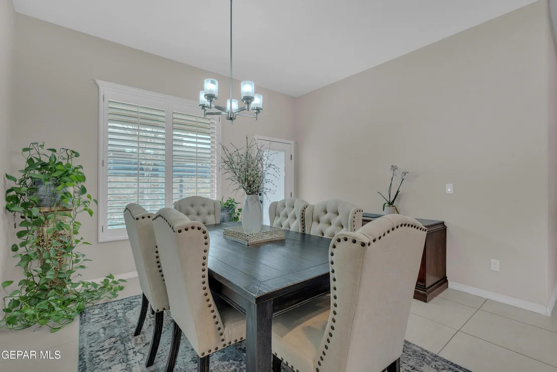 Photo of 12416 Furlong Circle