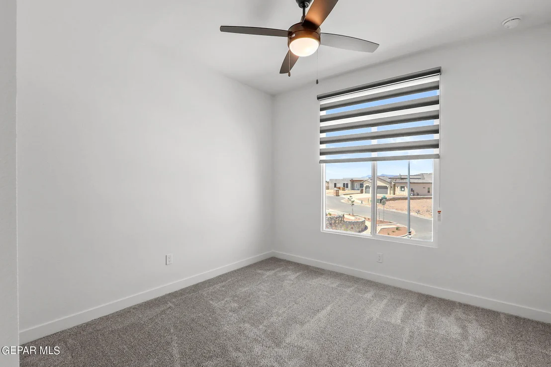 Photo of 7392 CIMARRON RIM Drive