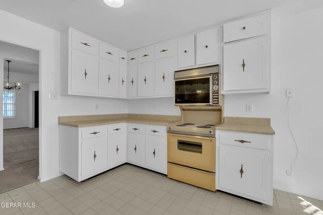Photo of 10313 BYWAY Drive
