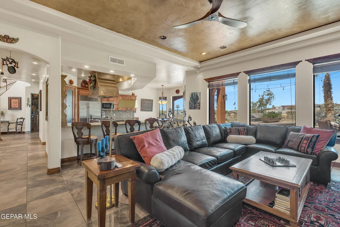 Photo of 6263 FRANKLIN HAWK Avenue