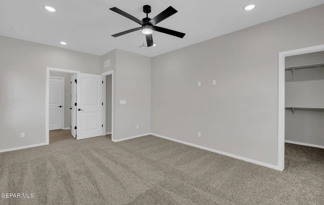 Photo of 3744 Sight Place