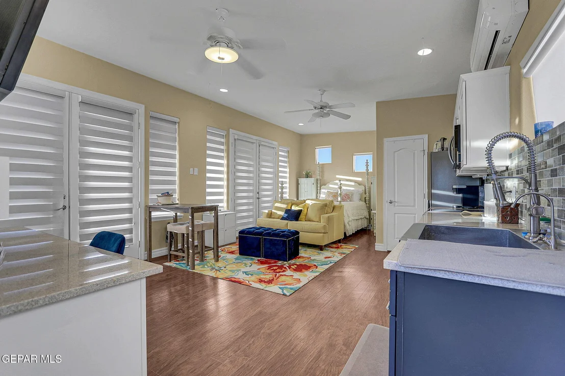 Photo of 5567 Buckley Drive