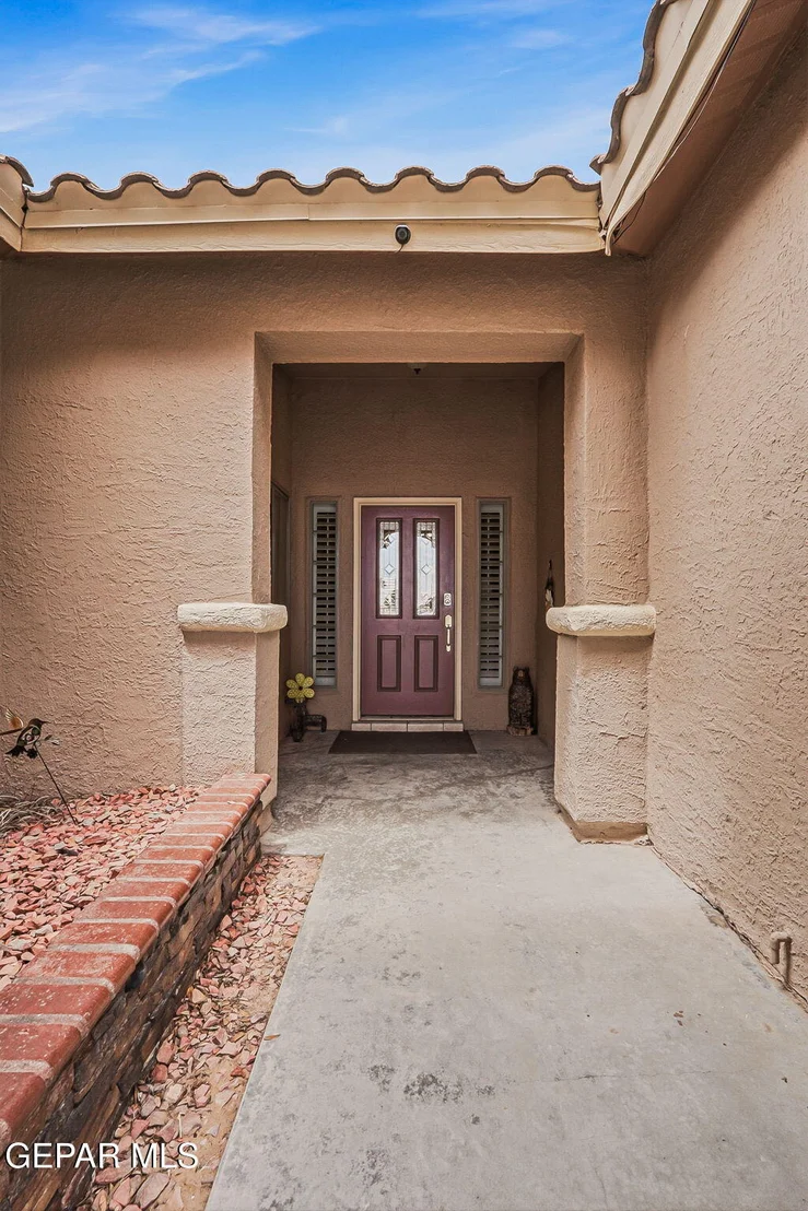 Photo of 3065 TIERRA NORA Drive