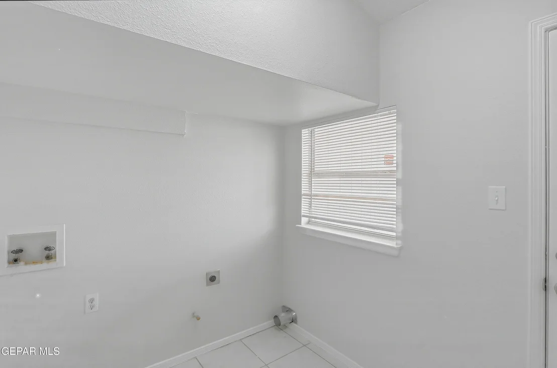 Photo of 5288 Jose Cardenas Lane