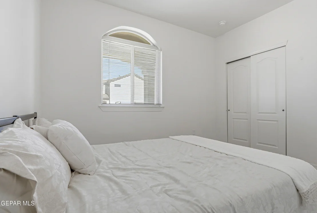 Photo of 2313 TONY HARPER Street