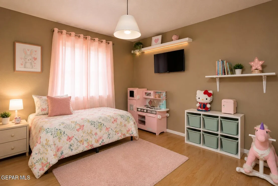Photo of 6233 GRACE MADRILES Place