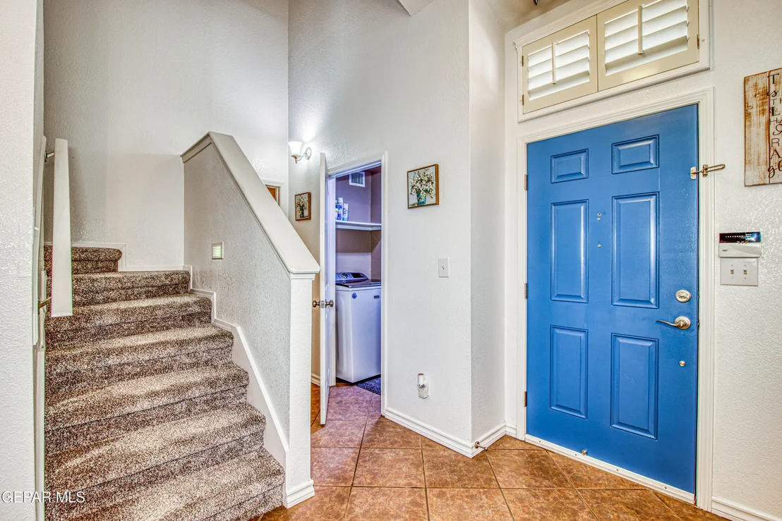 Photo of 6200 KENNETH CAPSHAW Place