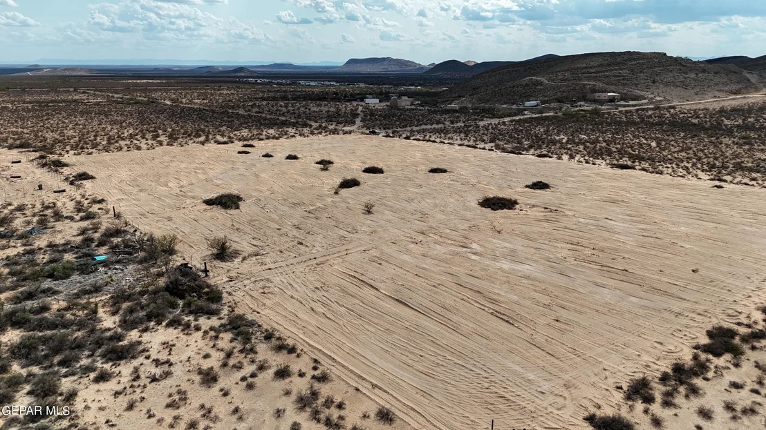 Photo of 4602 Camel Back Road