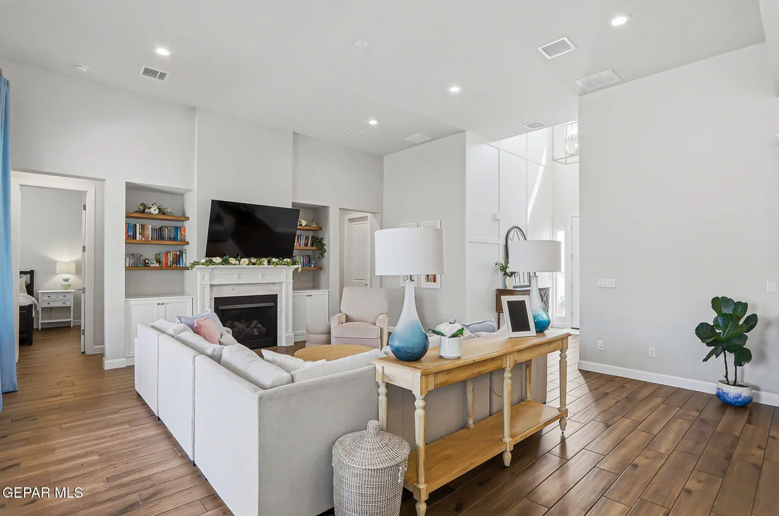 Photo of 1802 Sidesaddle Drive