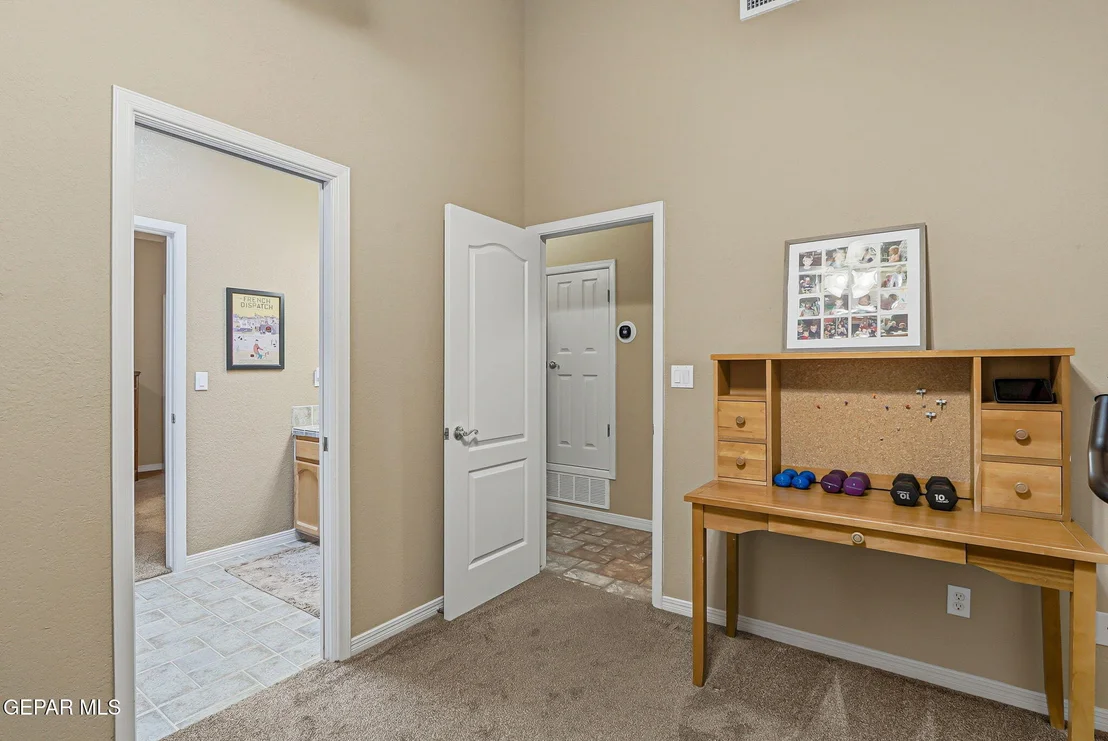 Photo of 1054 Eagle Ridge Drive