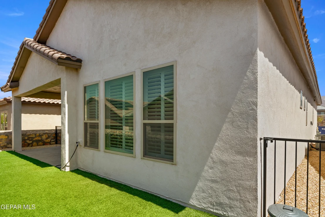 Photo of 2309 Dancing Piper Way Way