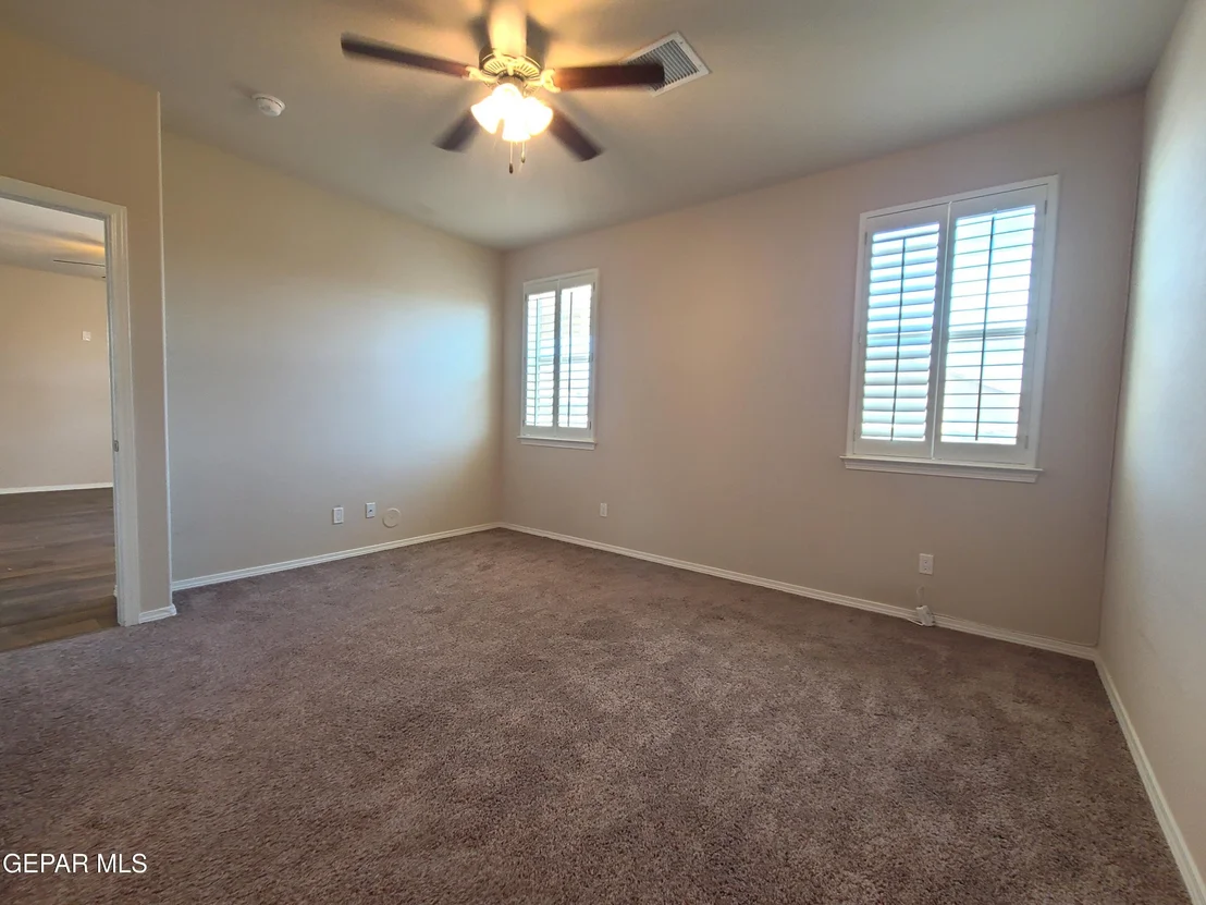 Photo of 7421 EAGLE VISTA Drive