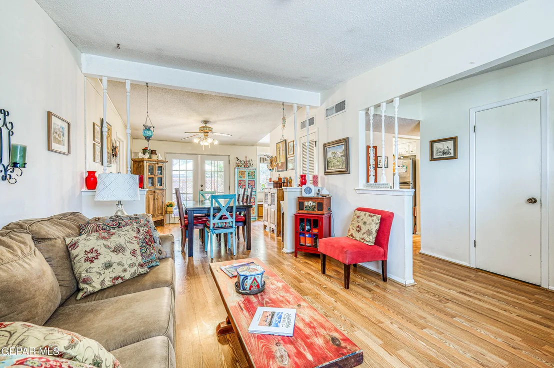 Photo of 317 EGRET Way