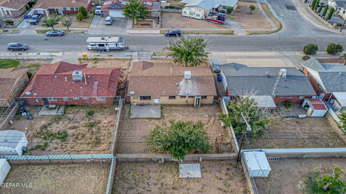 Photo of 5852 STURGEON Drive
