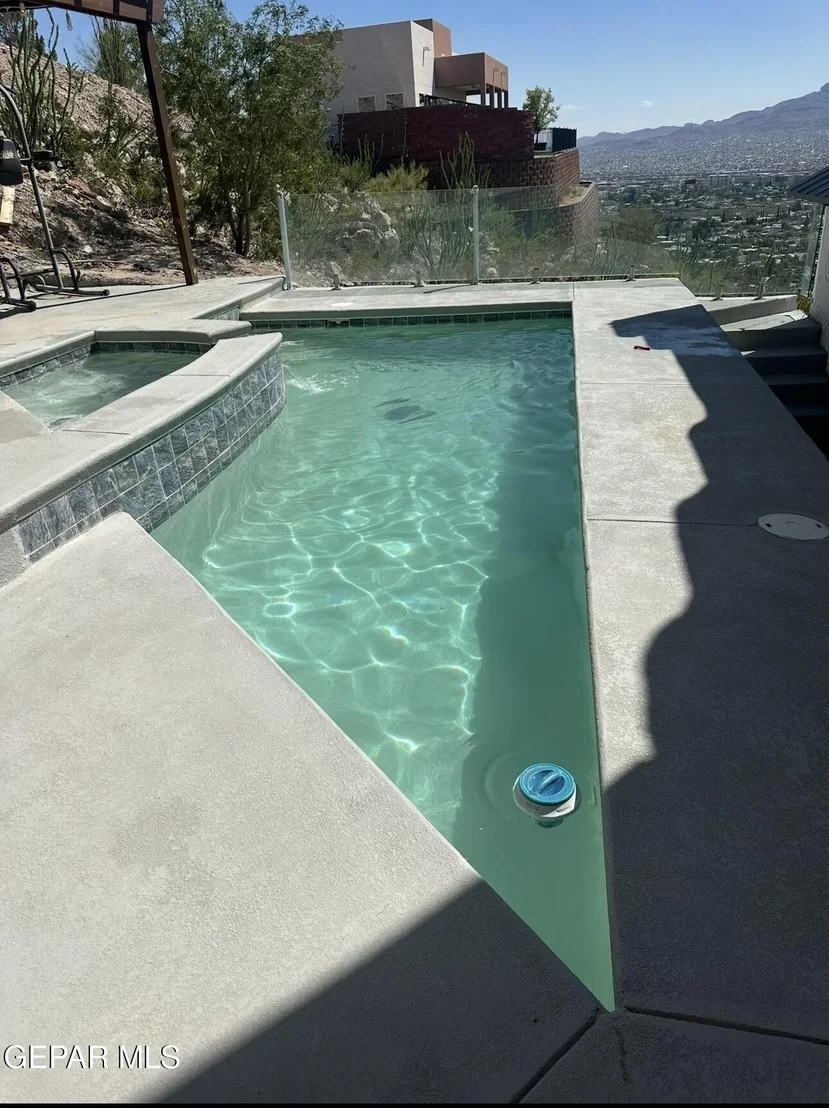 Photo of 65 SIERRA CREST Drive