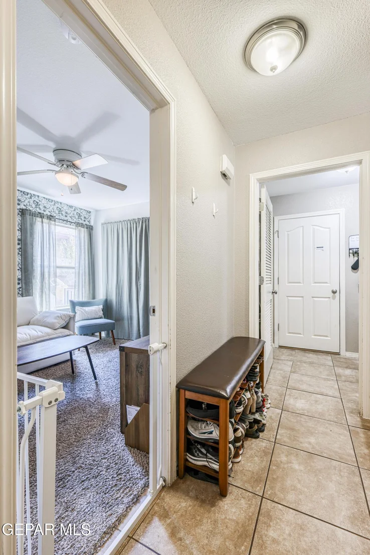 Photo of 7105 COPPER CANYON Drive