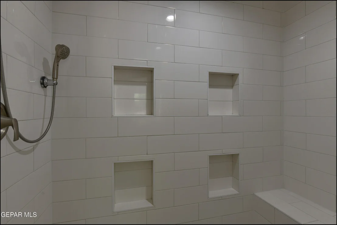 Photo of 4490 SHADOW WILLOW Drive
