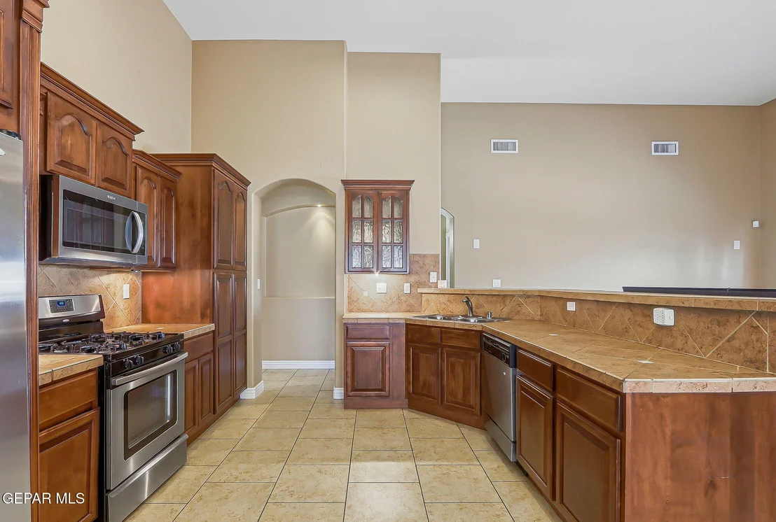 Photo of 5313 JACK MARCUS Drive