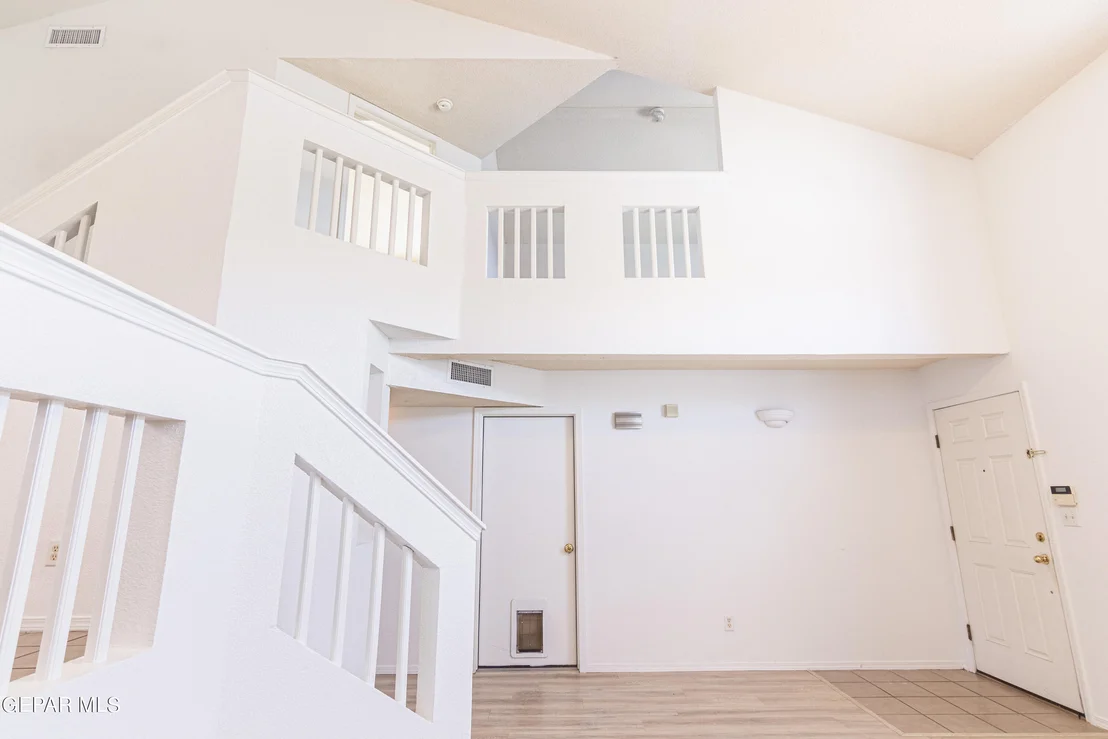 Photo of 12172 Sun Arbor Place