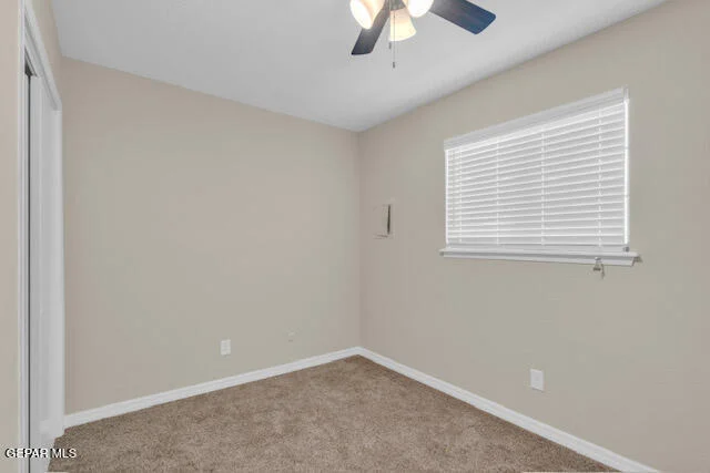 Photo of 404 ROCCA Lane