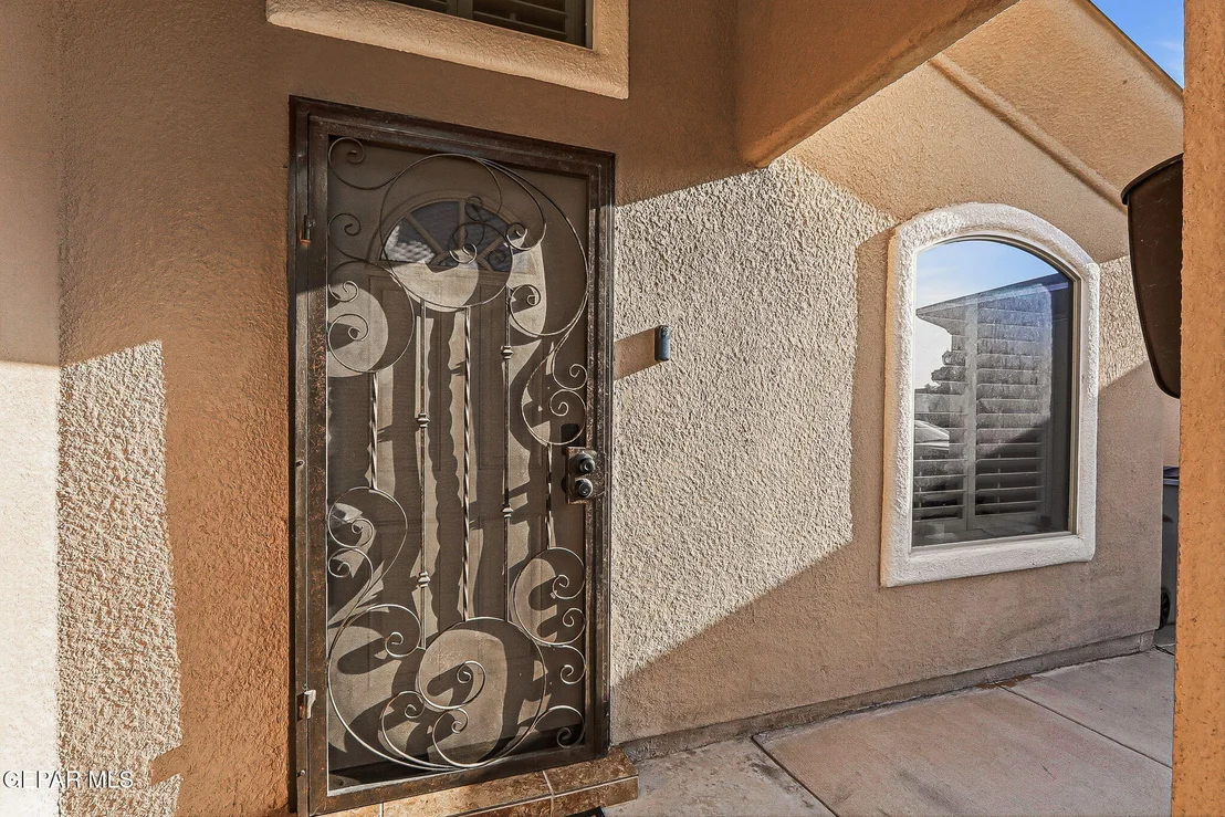 Photo of 14540 SMOKEY POINT Drive