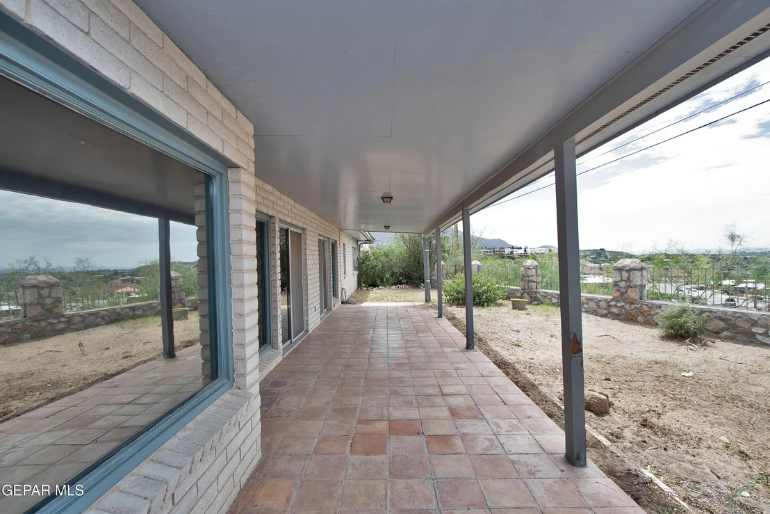 Photo of 6217 CONSTELLATION Drive