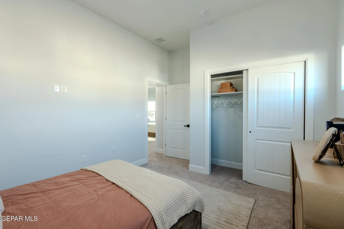 Photo of 1843 Cimarron Park Place
