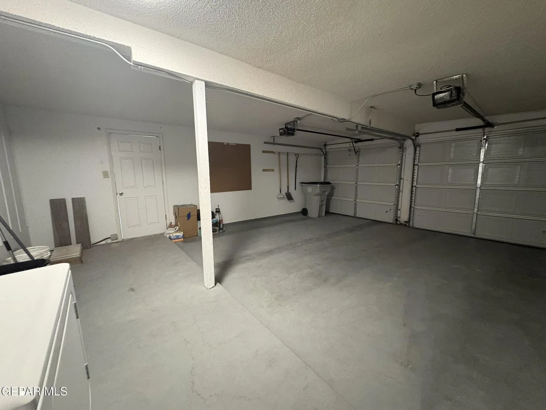 Photo of 10316 ASHWOOD Drive