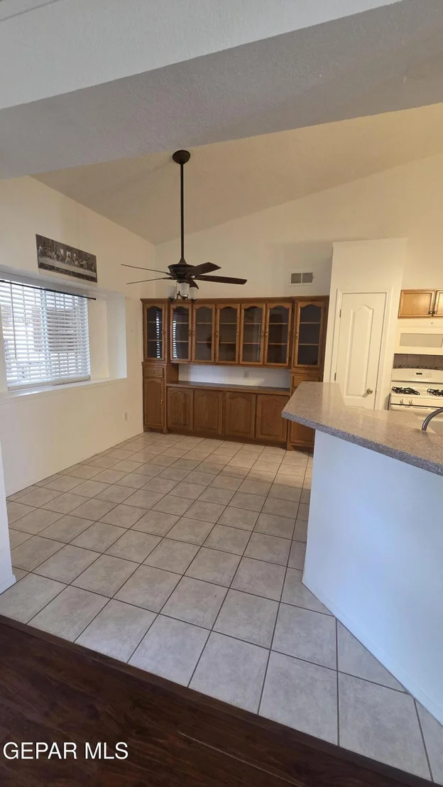 Photo of 12304 Robert David Drive