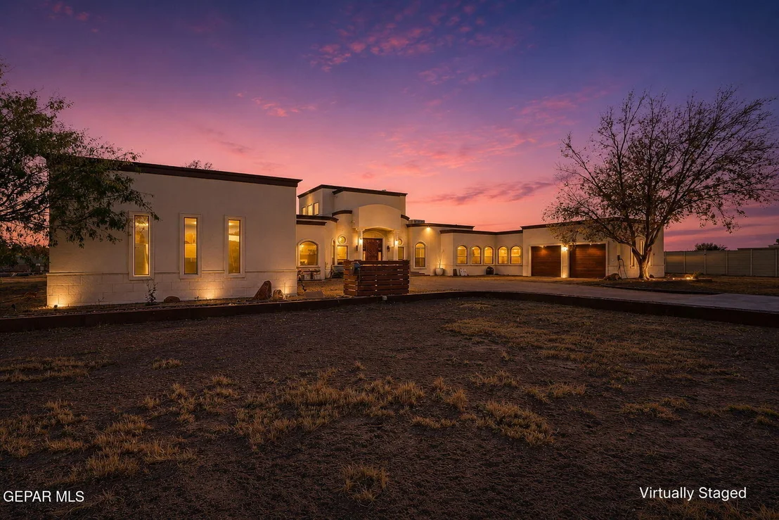 Photo of 800 SMOKEY RIDGE Court