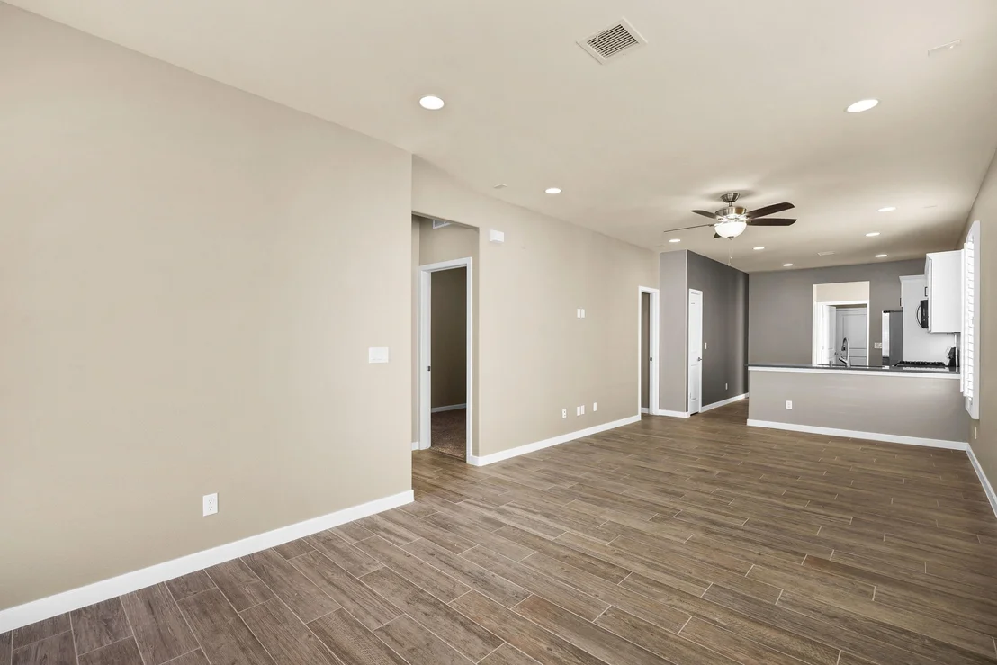 Photo of 5873 Dalhart Drive