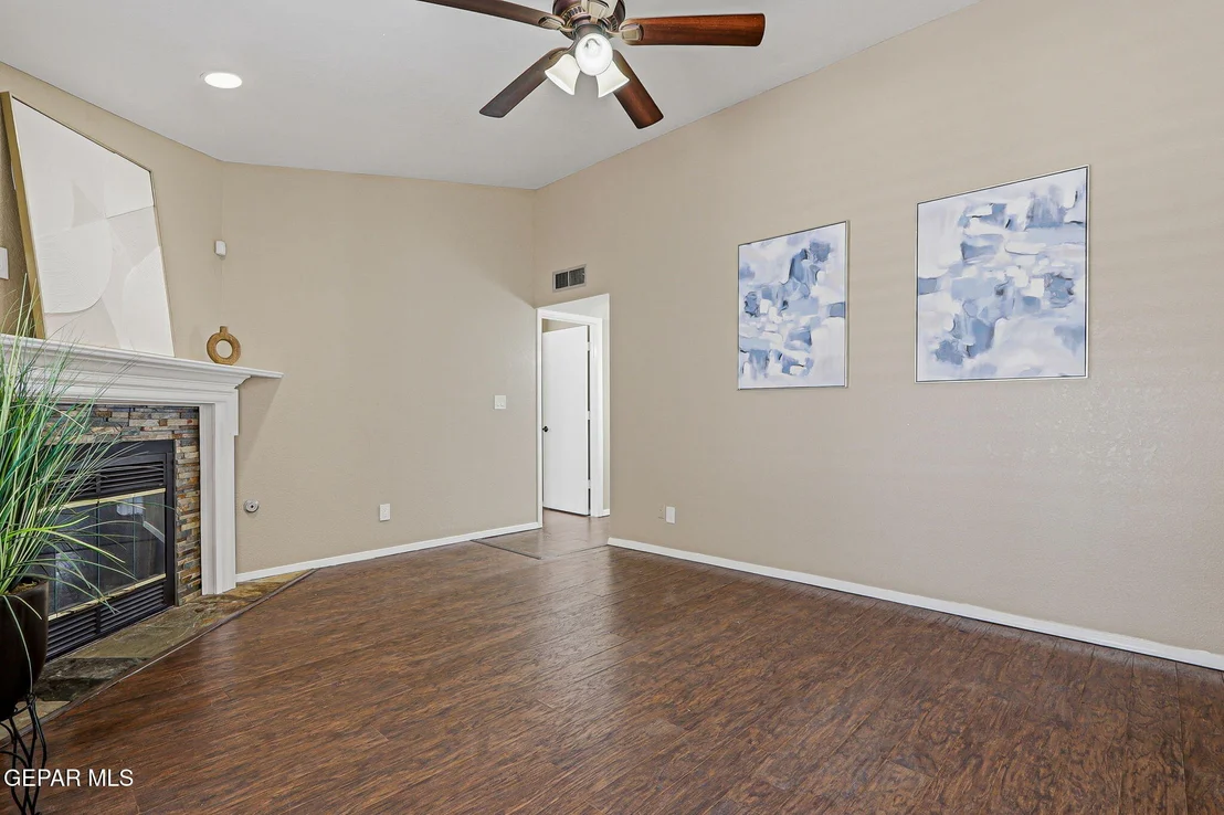 Photo of 11404 LAKE ALICE Drive