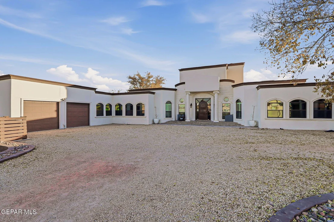Photo of 800 SMOKEY RIDGE Court