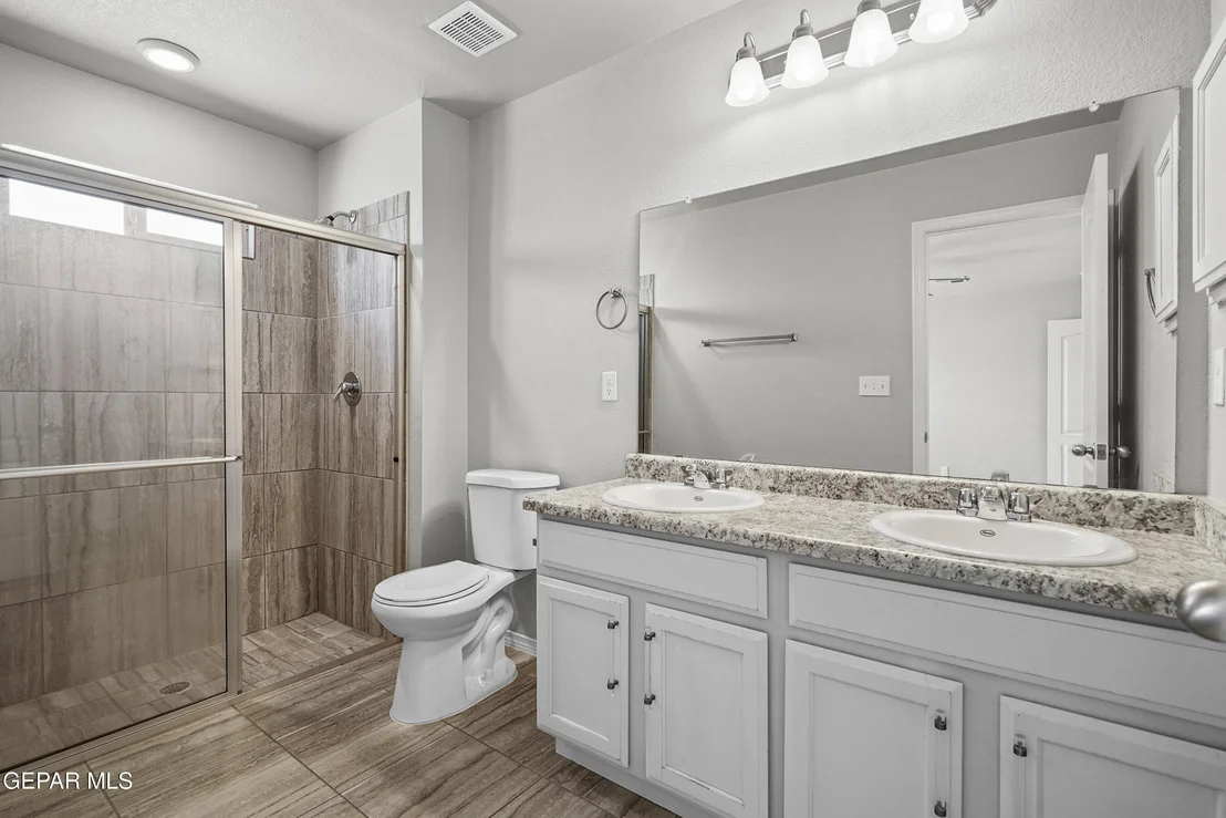 Photo of 3420 DAVID PALACIO Drive