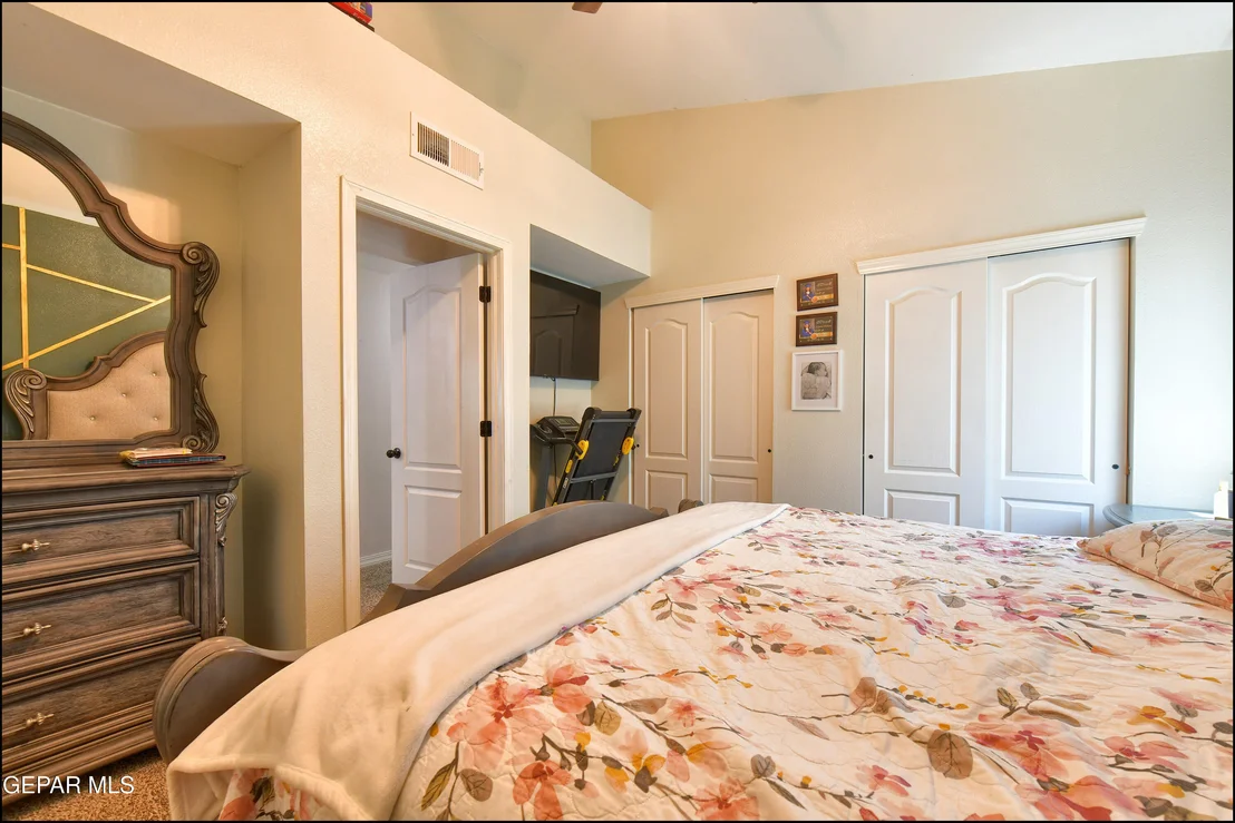 Photo of 14341 Seth Payne Drive