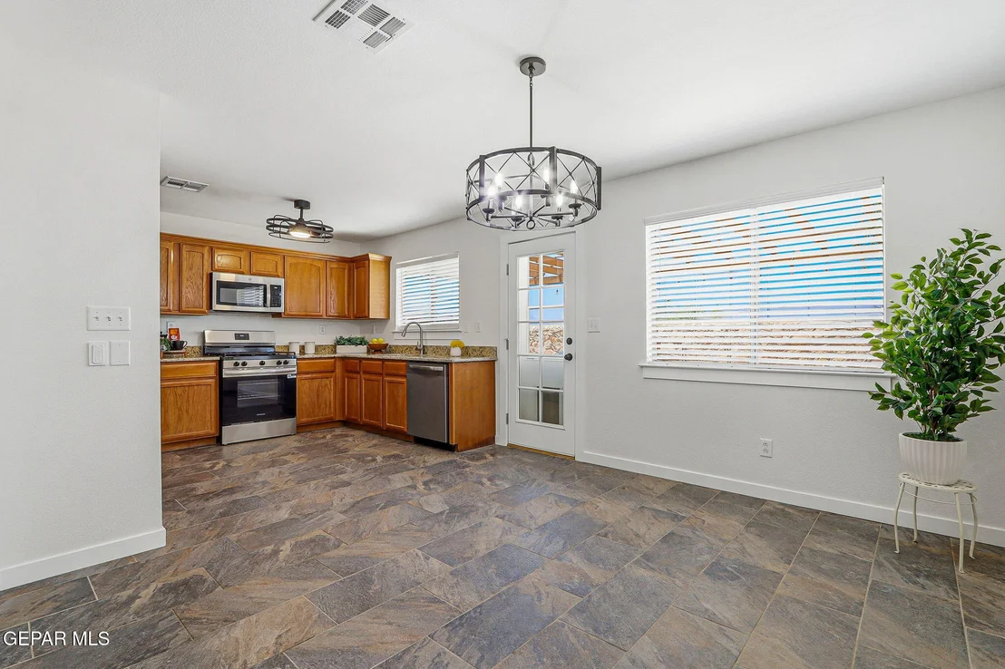 Photo of 6929 Jericho Tree Drive