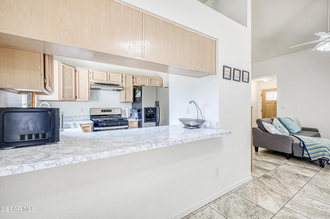 Photo of 5492 FIRE RIDGE Circle