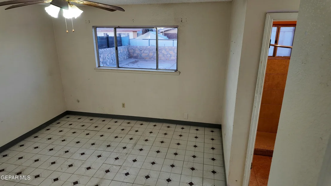 Photo of 9875 LILLY Drive