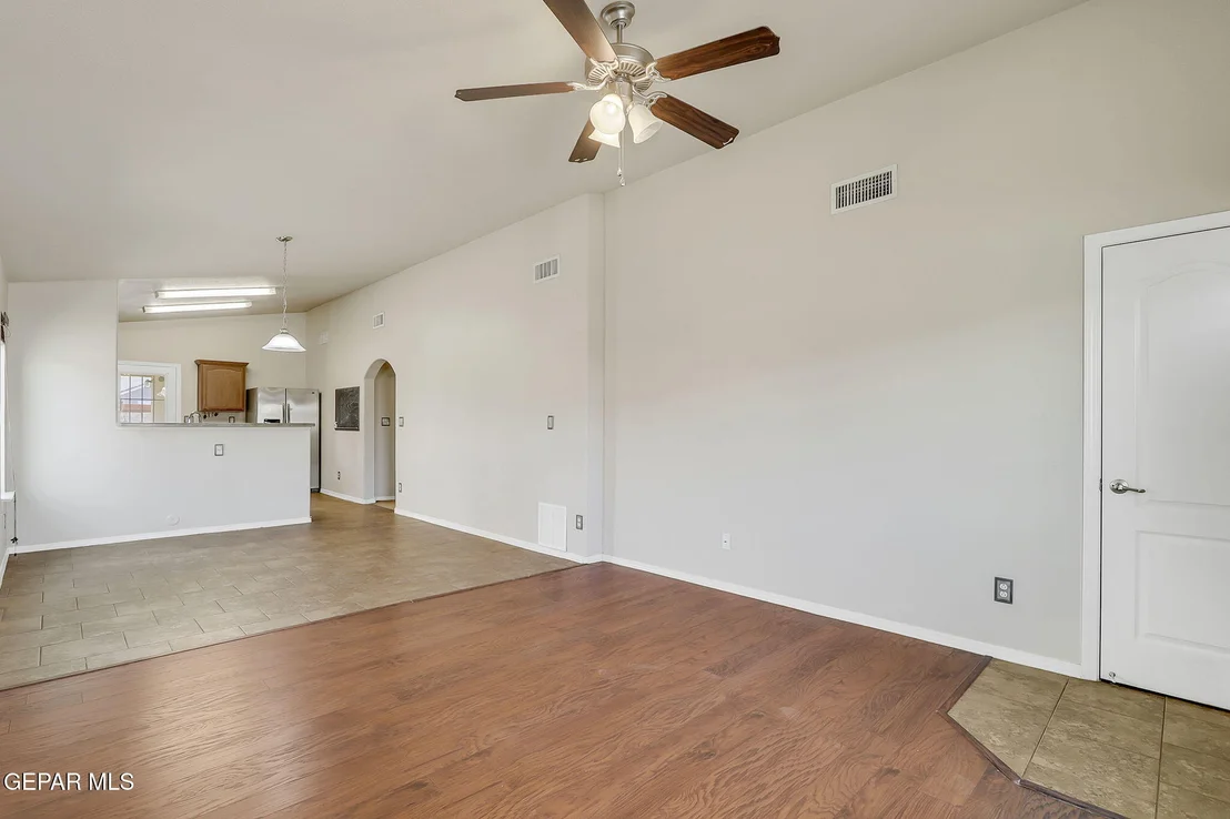 Photo of 7112 COPPER CANYON Drive
