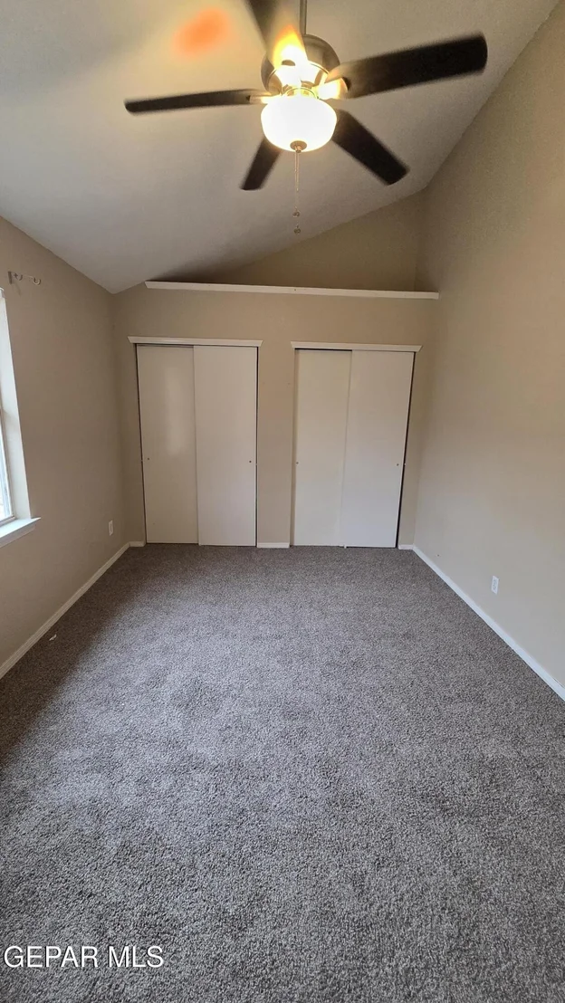 Photo of 12325 Robert Dahl Drive