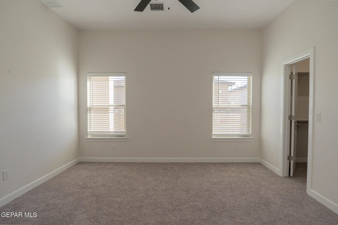 Photo of 3769 Course Street