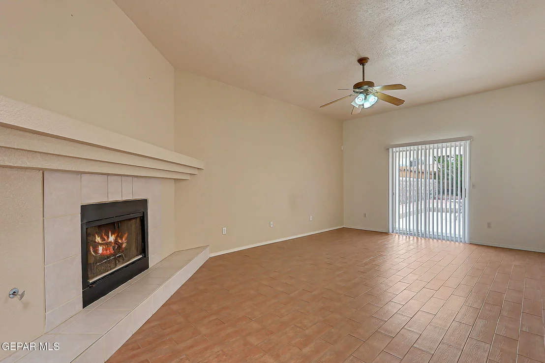 Photo of 7724 NARDO GOODMAN Drive