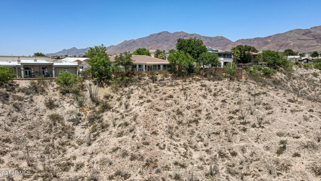 Photo of 6368 LA POSTA Drive