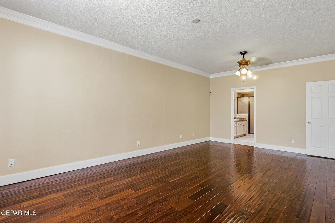 Photo of 916 TECATE Place