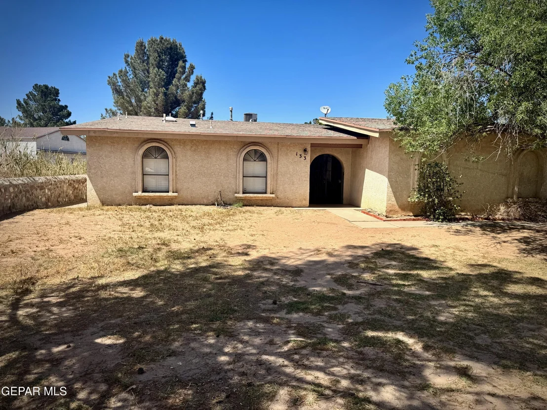 Photo of 133 Calle Olaso Drive
