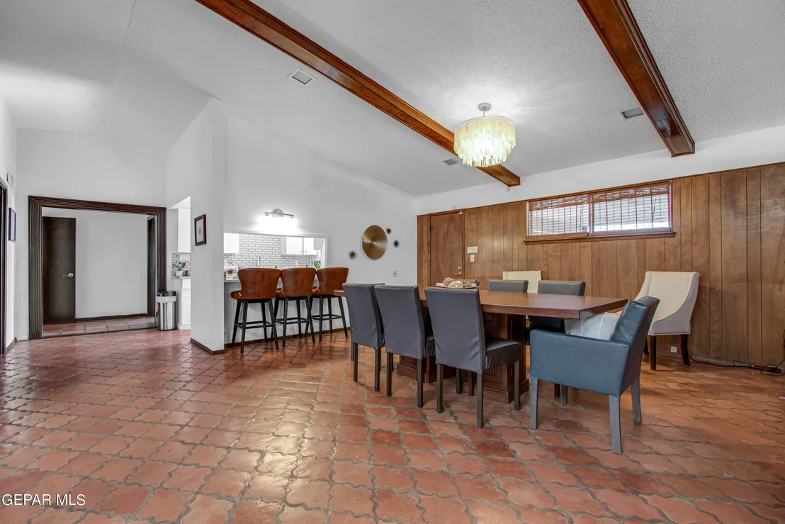 Photo of 5716 OAK CLIFF Drive